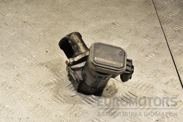 Клапан EGR электрический Mercedes M-Class 3.0cdi (W164) 2005-2011 A6421400360 324555 - 2