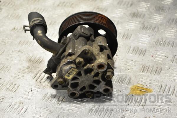 Насос гидроусилителя руля (ГУР) Jeep Grand Cherokee 3.0crd 2005-2010 52090454AA 324563 - 2