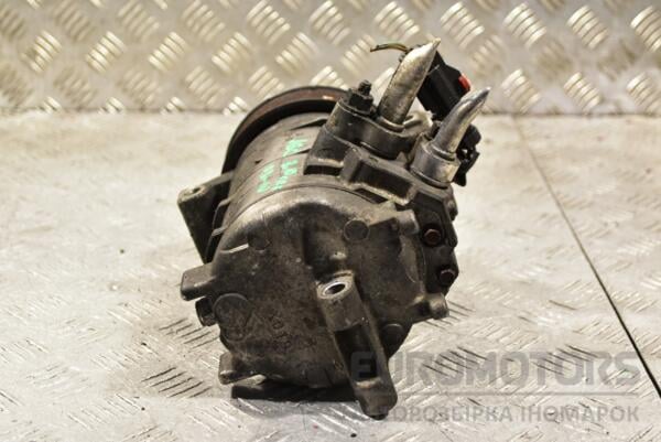 Компрессор кондиционера Jeep Grand Cherokee 3.0crd 2005-2010 4472205601 324568 - 3