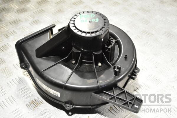 Мотор пічки VW Polo 2001-2009 87028 324576 - 2