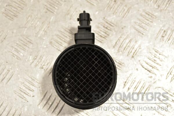 Витратомір повітря Opel Vectra 1.9cdti (C) 2002-2008 0281002618 324624 - 2