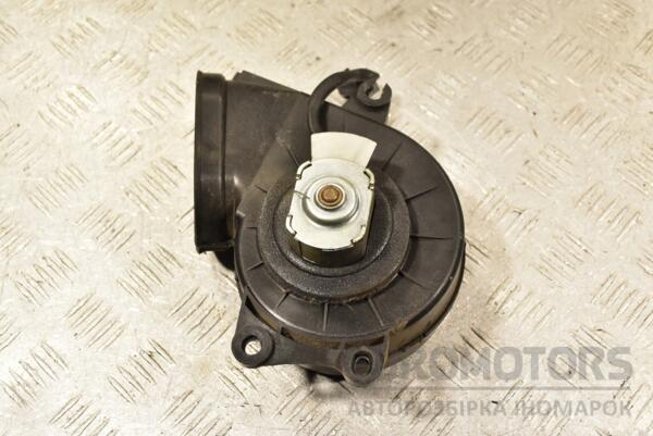 Моторчик пічки лівий Citroen C8 2002-2014 1485725080 324644 - 2