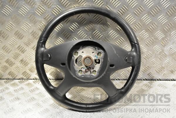 Руль под Airbag Mercedes R-Class (W251) 2005 A1644605103 324668 - 2