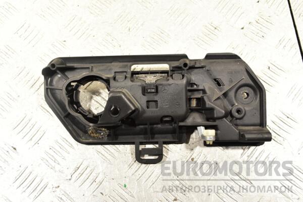 Ручка двері внутрішня задня ліва Mercedes R-Class (W251) 2005 A2517600361 324683 - 2