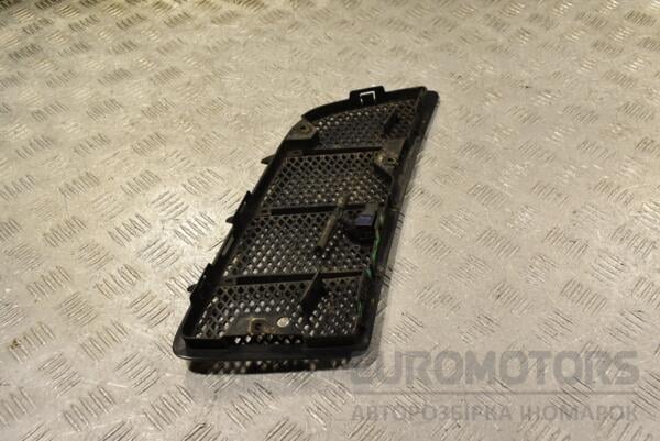 Решітка капота верхня ліва Mercedes M-Class (W164) 2005-2011 A1648800105 324696 - 2