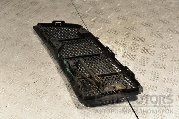 Решітка капота верхня права Mercedes M-Class (W164) 2005-2011 A1648801405 324698 - 2