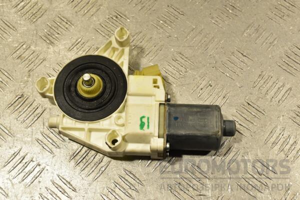 Моторчик стеклоподъемника передний правый Mercedes M-Class (W164) 2005-2011 A2518200842 324718 - 2