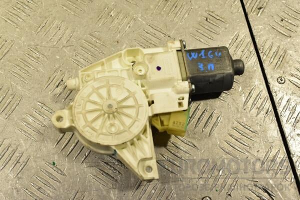 Моторчик стеклоподъемника задний правый Mercedes M-Class (W164) 2005-2011 A2518200208 324720 - 2