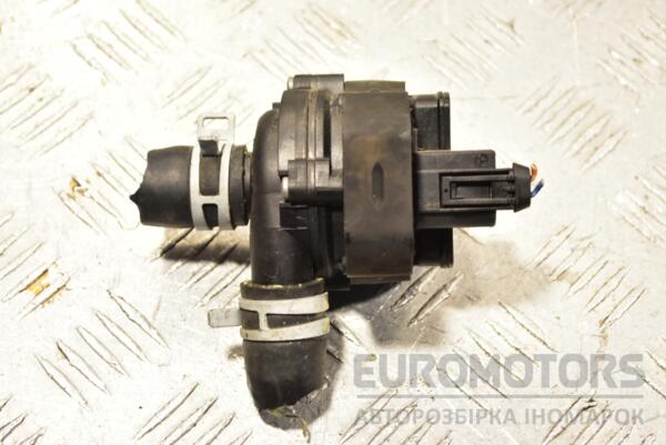 Насос электрический (помпа) Mercedes M-Class (W164) 2005-2011 A2118350028 324735 - 2