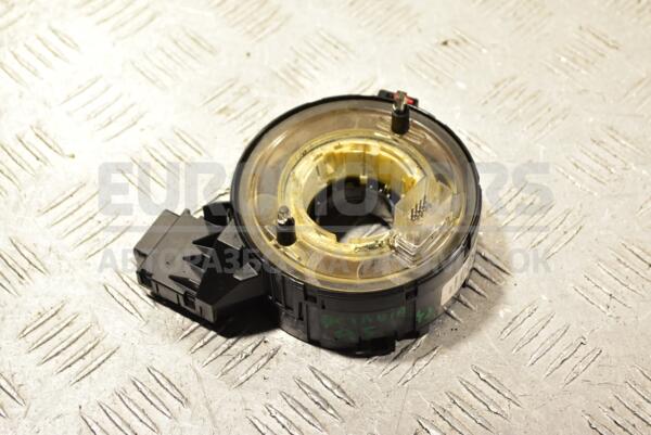 Шлейф Airbag кольцо подрулевое Skoda Octavia (A5) 2004-2013 1K0959653C 324756 - 1