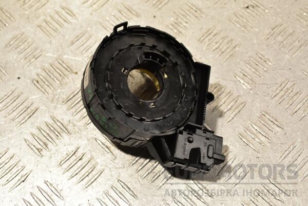 Шлейф Airbag кільце підрульові Skoda Octavia (A5) 2004-2013 1K0959653C 324756 - 2