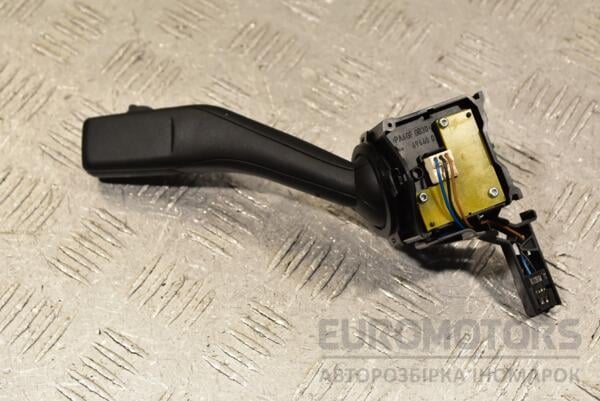 Підрульовий перемикач правий Skoda Octavia (A5) 2004-2013 1K0953519H 324758 - 2