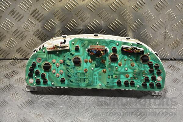 Панель приладів Kia Sorento 2.5crdi 2002-2009 940033E086 324789 - 2