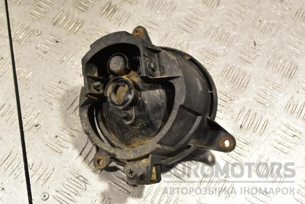 Фара противотуманная левая -06 Kia Sorento 2002-2009 922013E0 324802 - 2
