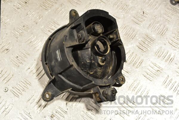 Фара противотуманная правая -06 Kia Sorento 2002-2009 324804 - 2