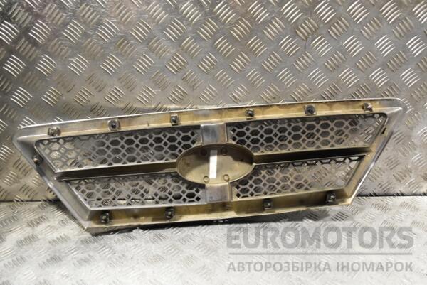 Решетка радиатора -06 Kia Sorento 2002-2009 863503E010 324813 - 2