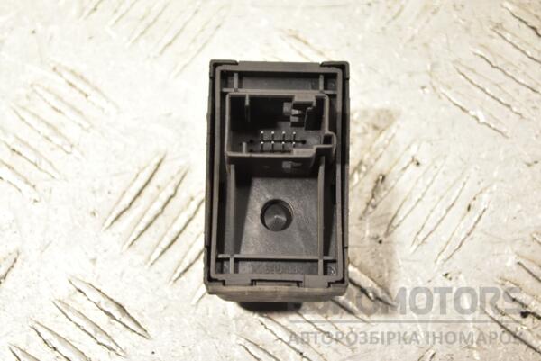 Кнопка регулювання дзеркал Skoda Roomster 2006-2015 324817 - 2