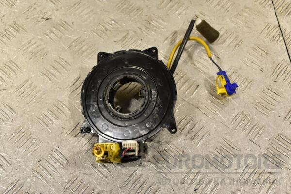 Шлейф Airbag кольцо подрулевое Kia Sorento 2002-2009 324846 - 2