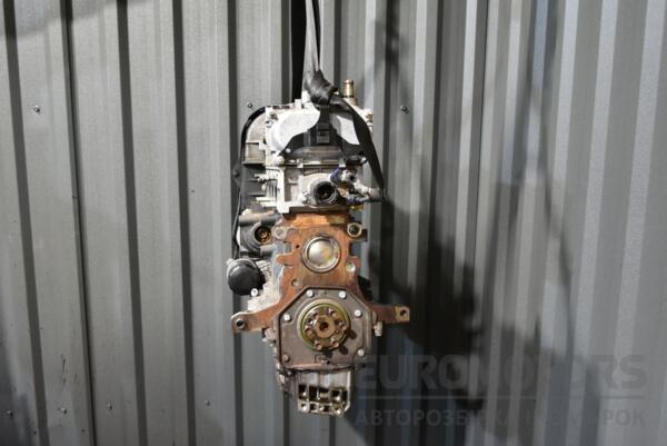 Двигун Fiat Idea 1.4 16V 2003-2016 843A1000 324868 - 3