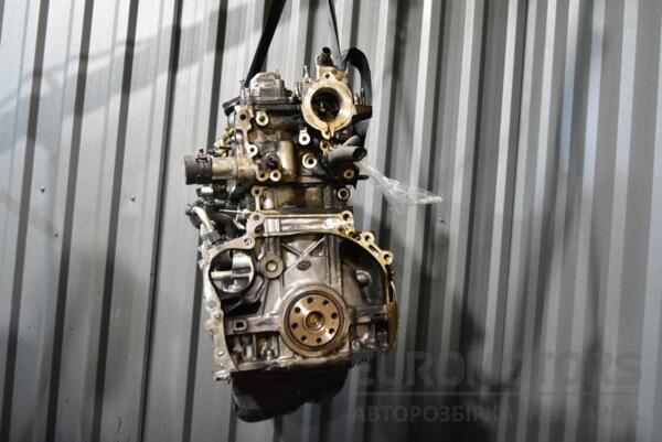 Двигатель Toyota Auris 2.2D-4D (E15) 2006-2012 2AD-FHV 324886 - 3