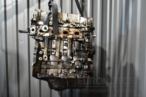 Двигатель Toyota Auris 2.2D-4D (E15) 2006-2012 2AD-FHV 324886 - 4