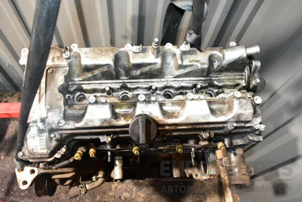 Двигатель Toyota Auris 2.2D-4D (E15) 2006-2012 2AD-FHV 324886 - 5
