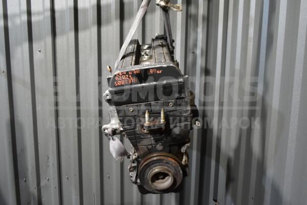 Двигатель Honda CR-V 2.0 16V 1995-2002 B20Z1 324892 euromotors.com.ua