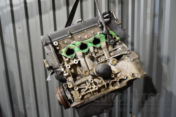 Двигун Honda CR-V 2.0 16V 1995-2002 B20Z1 324892 - 2