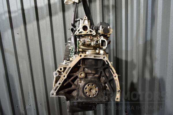 Двигун Honda CR-V 2.0 16V 1995-2002 B20Z1 324892 - 3