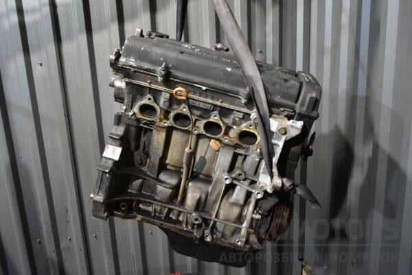 Двигун Honda CR-V 2.0 16V 1995-2002 B20Z1 324892 - 4