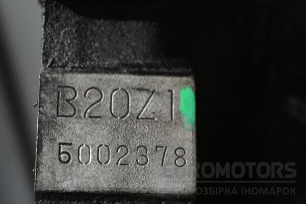 Двигун Honda CR-V 2.0 16V 1995-2002 B20Z1 324892 - 6