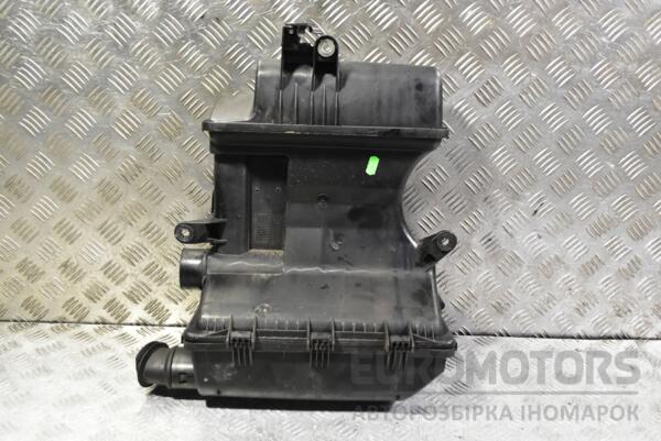 Корпус воздушного фильтра Lancia Musa 1.4 16V 2004-2012 51832744 324957 - 2