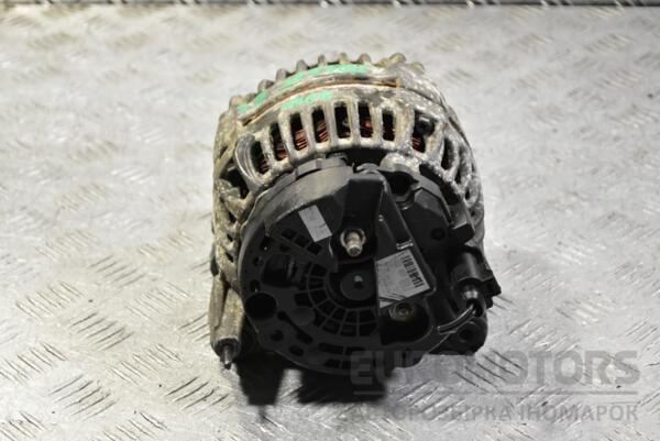 Генератор VW Bora 2.0tdi 1997-2005 0124515010 324962 - 3