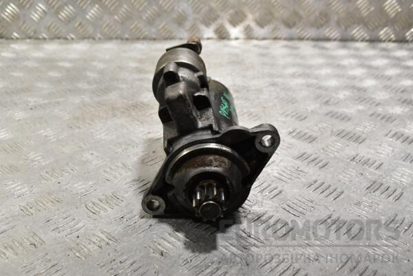 Стартер VW Passat 2.0tdi (B6) 2005-2010 324973 - 2