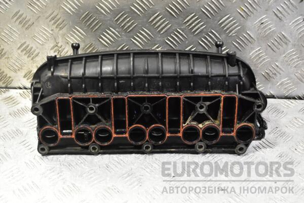 Коллектор впускной пластик VW Passat 2.0tdi (B6) 2005-2010 03G129711AF 324977 - 2