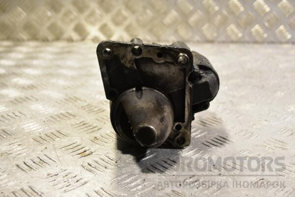 Стартер Citroen Berlingo 1.6hdi 2008 9688268580 324991 - 2