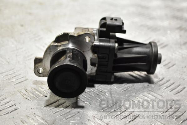 Клапан EGR электрический Citroen C3 Picasso 1.6hdi 2009-2016 9671187780 325007 - 2