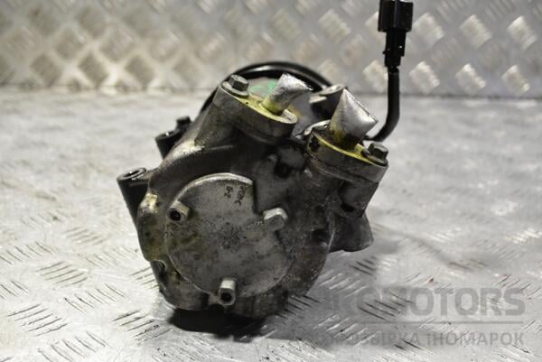 Компрессор кондиционера Ford Focus 1.6tdci (II) 2004-2011 325024 - 3
