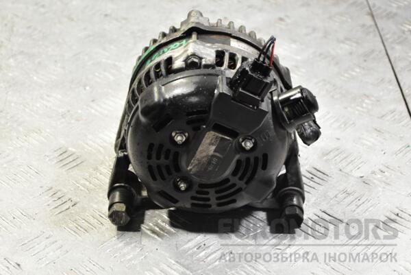 Генератор Ford Focus 1.6tdci (II) 2004-2011 DAN930 325027 - 3