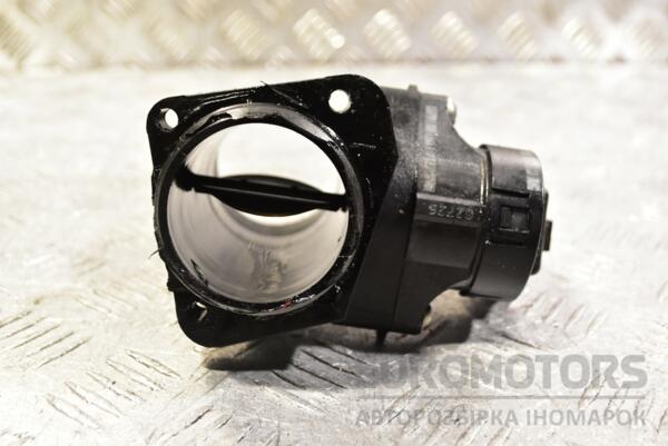 Дросельна заслінка електрична Ford Focus 1.6tdci (II) 2004-2011 9643836980 325037 - 2