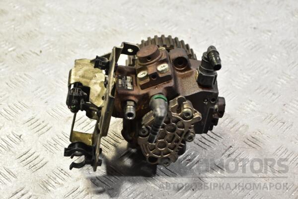 Топливный насос высокого давления (ТНВД) Ford Focus 1.6tdci (II) 2004-2011 0445010102 325044 - 2