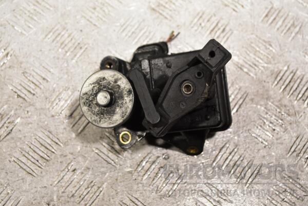 Механізм зміни довжини впускного колектора Jeep Grand Cherokee 3.0crd 2005-2010 A6421500194 325049 - 2
