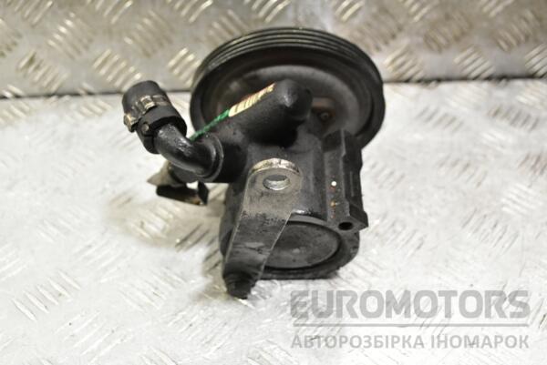 Насос гидроусилителя руля (ГУР) Fiat Fiorino 1.4 8V 2008 55186441 325064 - 2