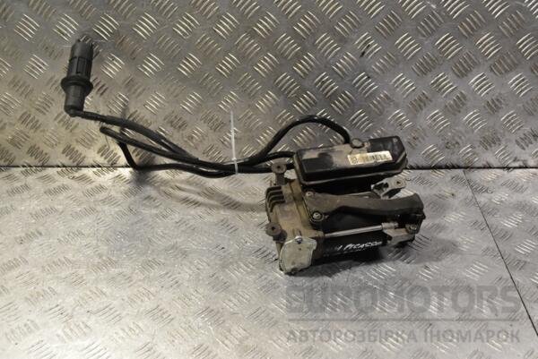 Компресор пневмопідвіски Citroen C4 Picasso 2007-2014 9801906980 325072 - 2