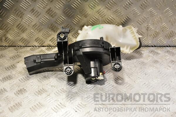 Моторчик пічки задній лівий Citroen C4 Picasso 2007-2014 9688094980 325084 - 2