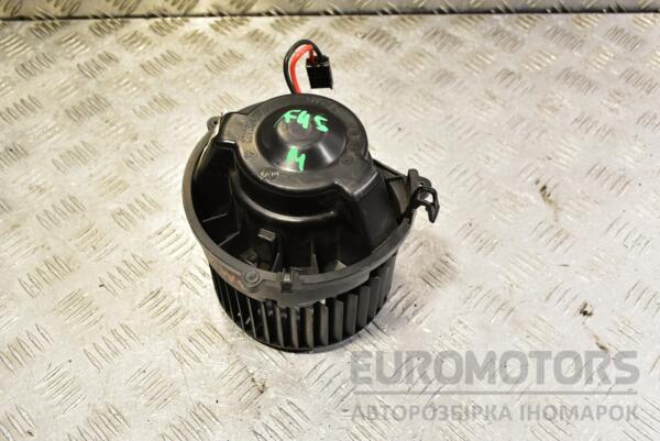 Мотор пічки BMW 2 (F45) 2014-2021 64119297752 325117 - 2