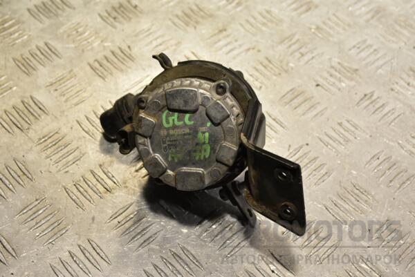 Насос электрический (помпа) Mercedes C-class (W205) 2014-2021 A0005002586 325124 - 2