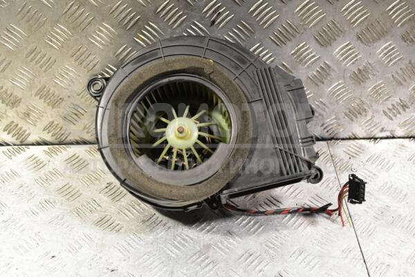Мотор пічки Mercedes Vito (W639) 2003-2014 H9531 325140 - 1