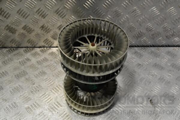 Моторчик печки Mercedes Vito (W639) 2003-2014 325143 - 2