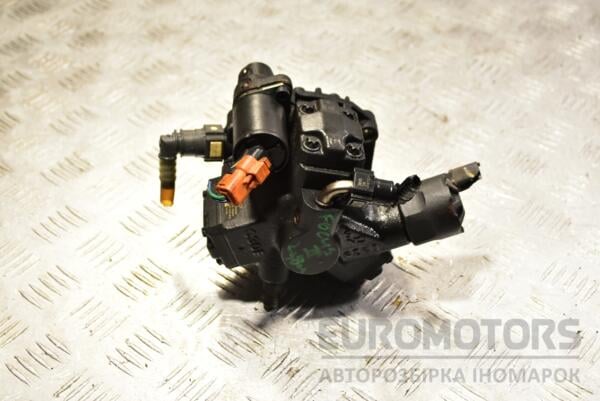 Паливний насос високого тиску (ТНВД) Citroen Jumpy 2.0tdci 2007-2016 A2C20000598 325168 - 2